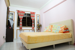 Blk 608 Jurong West Street 65 (Jurong West), HDB 4 Rooms #166868212